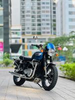 Triumph Bonneville T100  99A1-009.13