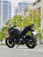 Kawasaki Z400 ABS  29A1-235.09