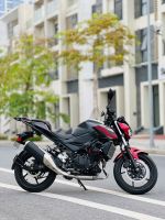 Kawasaki Z400 ABS  29A1-235.09