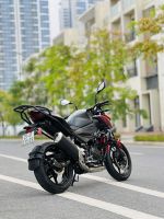 Kawasaki Z400 ABS  29A1-235.09