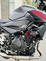 Kawasaki Z400 ABS  29A1-235.09