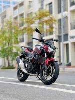 Kawasaki Z400 ABS  29A1-235.09