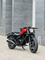 Honda Rebel 300  29A1-287.25