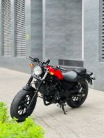 Honda Rebel 300  29A1-287.25