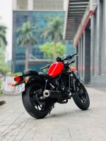 Honda Rebel 300  29A1-287.25