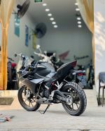 Honda CBR 150R 2023 xe mới