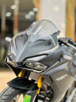 Honda CBR 150R 2023 xe mới