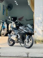 Honda CBR 150R 2023 xe mới