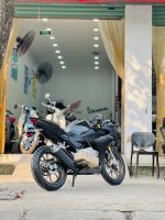 Honda CBR 150R 2023 xe mới