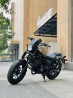 Honda Rebel 300 29A1-106.26