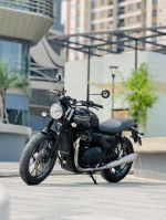 Triumph Street Twin  29BD-070.90