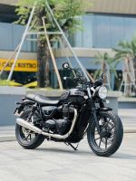 Triumph Street Twin  29BD-070.90