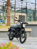 Kawasaki W175 SE 29A1-116.75