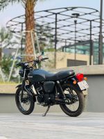 Kawasaki W175 SE 29A1-116.75