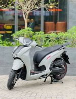 Honda SH 350i  29A1-286.07