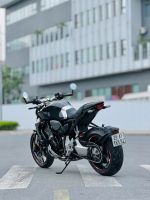 Honda CB 1000R  29A1-165.02