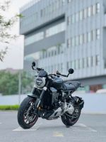 Honda CB 1000R  29A1-165.02