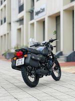 Kawasaki W175 SE 29A1-301.88