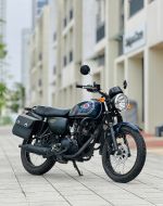 Kawasaki W175 SE 29A1-301.88