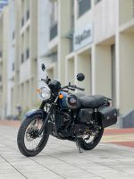 Kawasaki W175 SE 29A1-301.88