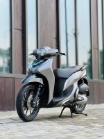 Honda SH Mode 125 ABS  Hải quan