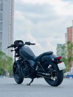 Honda Rebel 500 14A1-006.15