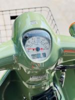 Honda Super Cub 110 29BK-086.64