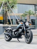 Honda Rebel 300cc 2022 29A1-133.12