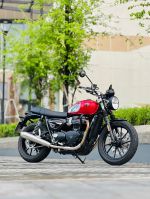 Triumph Speed Twin 2024 29A1-395.26