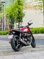 Triumph Speed Twin 2024 29A1-395.26