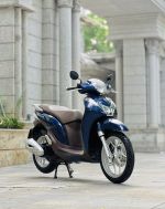 Honda SH Mode 125 29C1-361.36