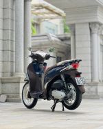 Honda SH Mode 125 29C1-361.36