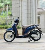 Honda SH Mode 125 29C1-361.36