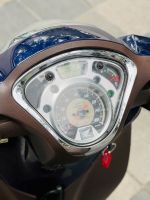 Honda SH Mode 125 29C1-361.36