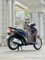 Honda SH Mode 125 29C1-361.36