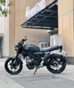 Yamaha XSR 155 29H2-337.60