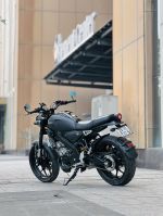 Yamaha XSR 155 29H2-337.60