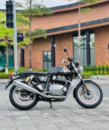 Royal Enfield Continental GT 650 29A1-164.97 