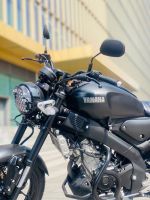 Yamaha XSR 155 2023  29E2-962.28