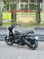 Yamaha XSR 900 2016  29A1-101.46