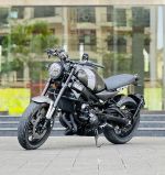 Yamaha XSR 900 2016  29A1-101.46