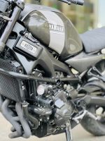 Yamaha XSR 900 2016  29A1-101.46