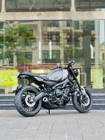 Yamaha XSR 900 2016  29A1-101.46