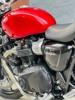 Triumph Street Twin 29A1-108.78