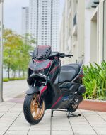 Yamaha X MAX 300 29A1-257.21