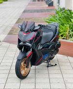 Yamaha X MAX 300 29A1-257.21