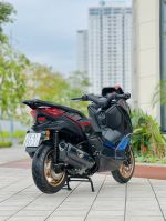 Yamaha X MAX 300 29A1-257.21