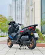 Yamaha X MAX 300 29A1-257.21