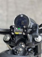 Yamaha XSR 155  29Y3-698.14