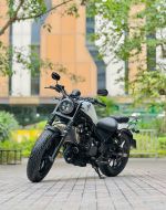 Honda Rebel 500 2022 29A1-260.37